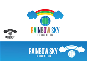 Logo Design by nosifbar for this project | Design: #4226680