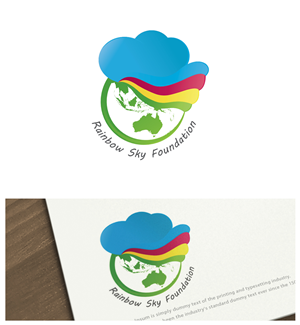 Logo Design by Petrovic N for this project | Design: #4266214
