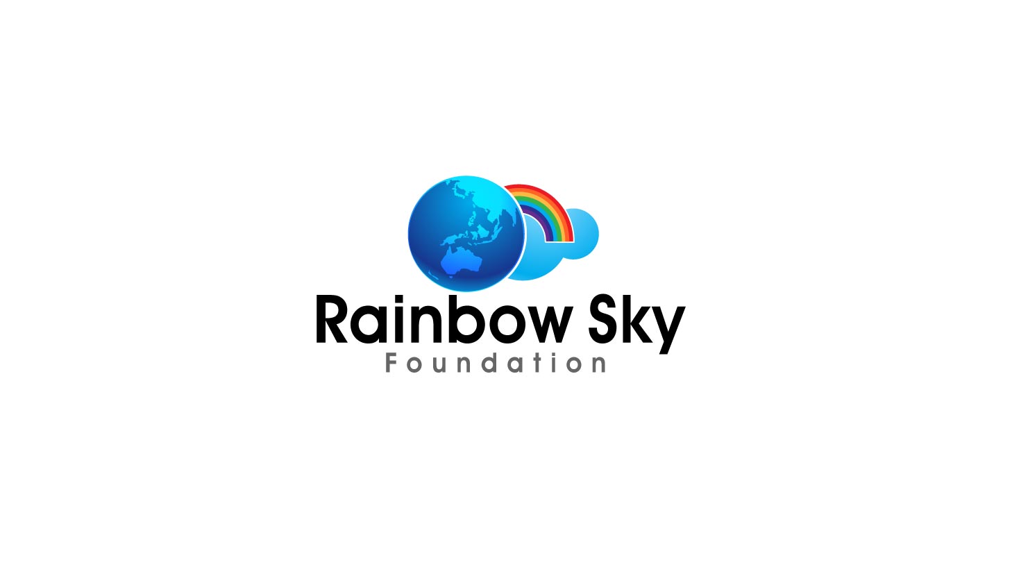 Logo Design by parshdelhi for this project | Design #4254457