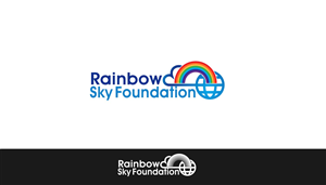 Logo Design by parshdelhi for this project | Design: #4254460