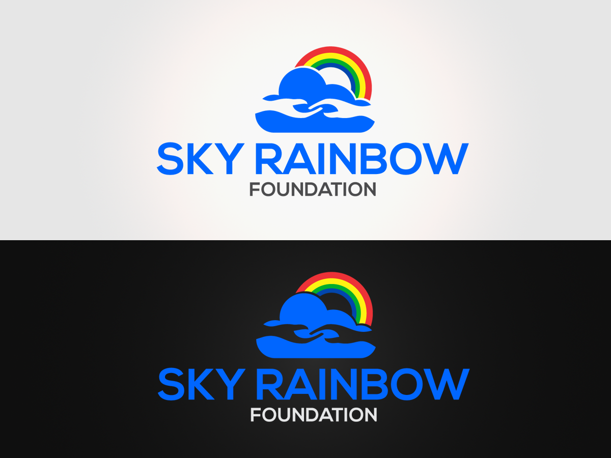 Logo Design by FRESTI for this project | Design #4236641