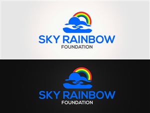 Logo Design by FRESTI for this project | Design: #4236641