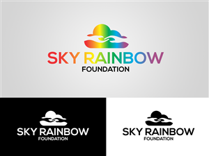 Logo Design by FRESTI for this project | Design: #4236688