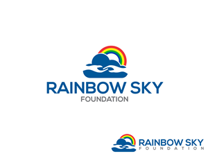 Logo Design by FRESTI for this project | Design: #4241419