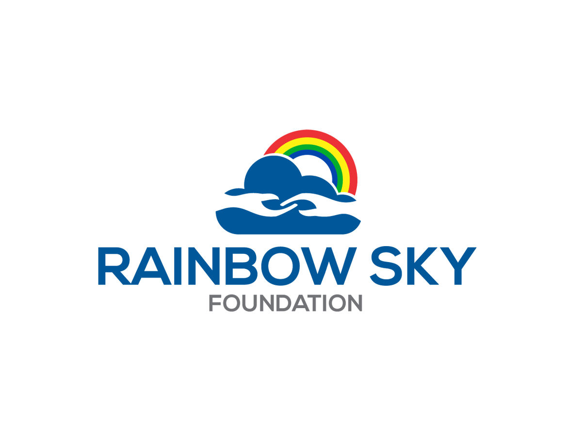 Design de Logo par FRESTI pour ce projet | Design #4473848