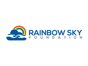 Logo Design by FRESTI