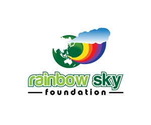 Logo Design by si-gitra for this project | Design: #4222210