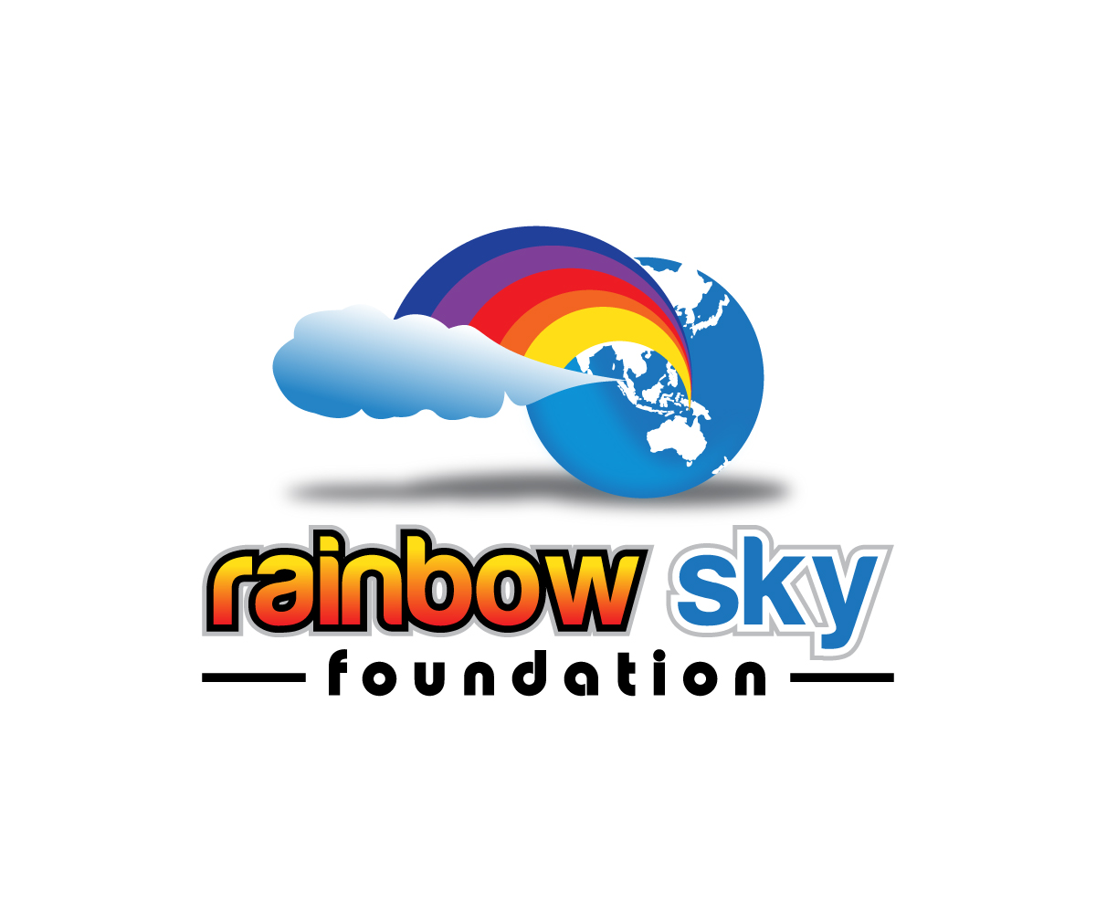 Logo Design by si-gitra for this project | Design #4227737