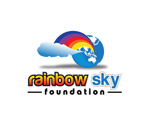Logo Design by si-gitra for this project | Design: #4227737