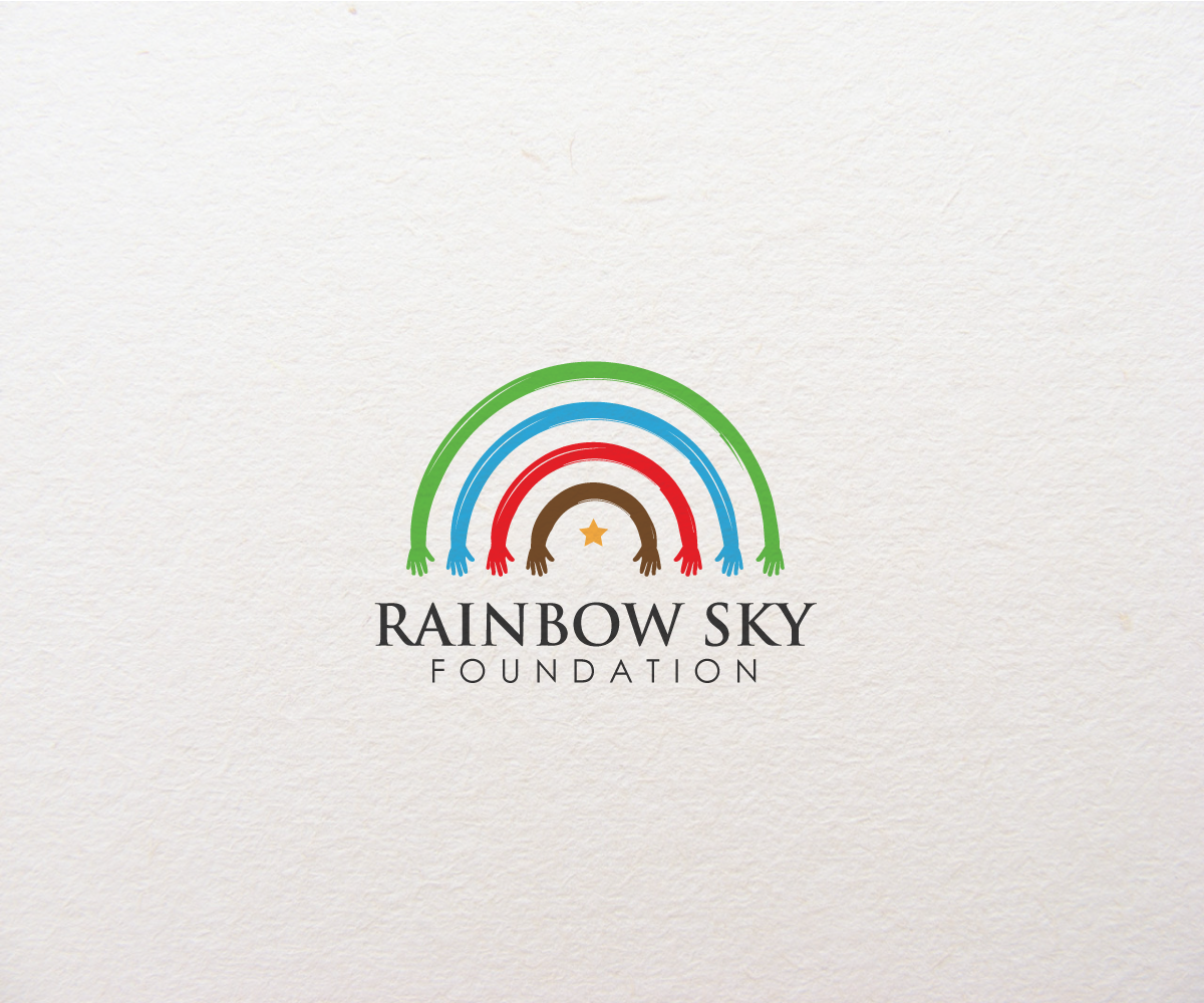 Logo Design by thulet for this project | Design #4258176