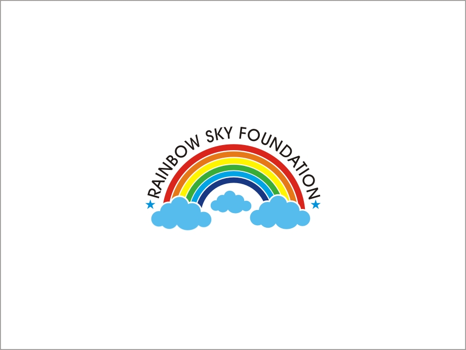 Logo Design by LogoShop for this project | Design #4253000