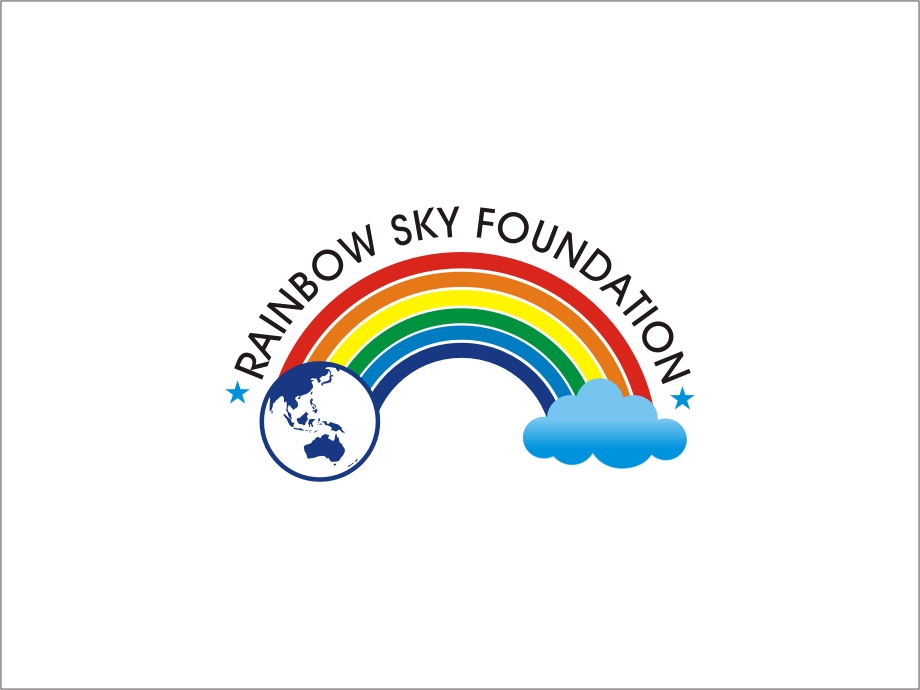 Logo Design by LogoShop for this project | Design #4253009