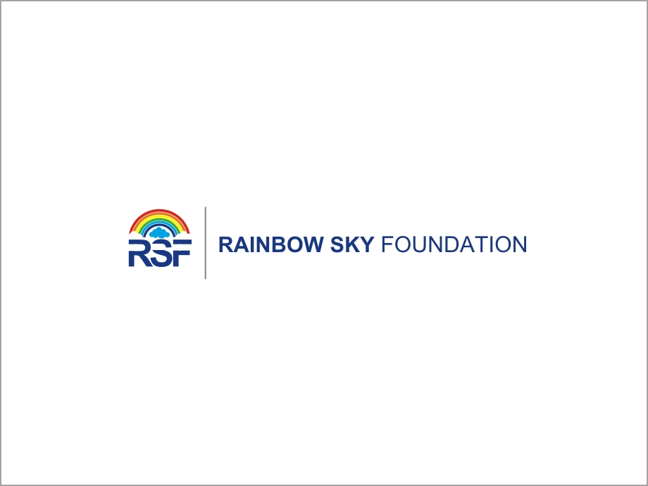 Logo Design by LogoShop for this project | Design #4253256