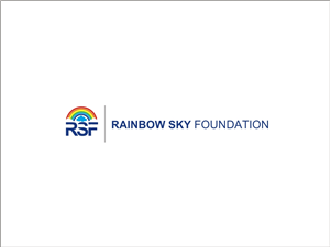 Logo Design by LogoShop for this project | Design: #4253256