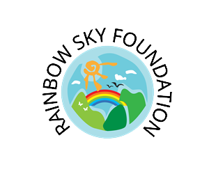 Logo Design by James