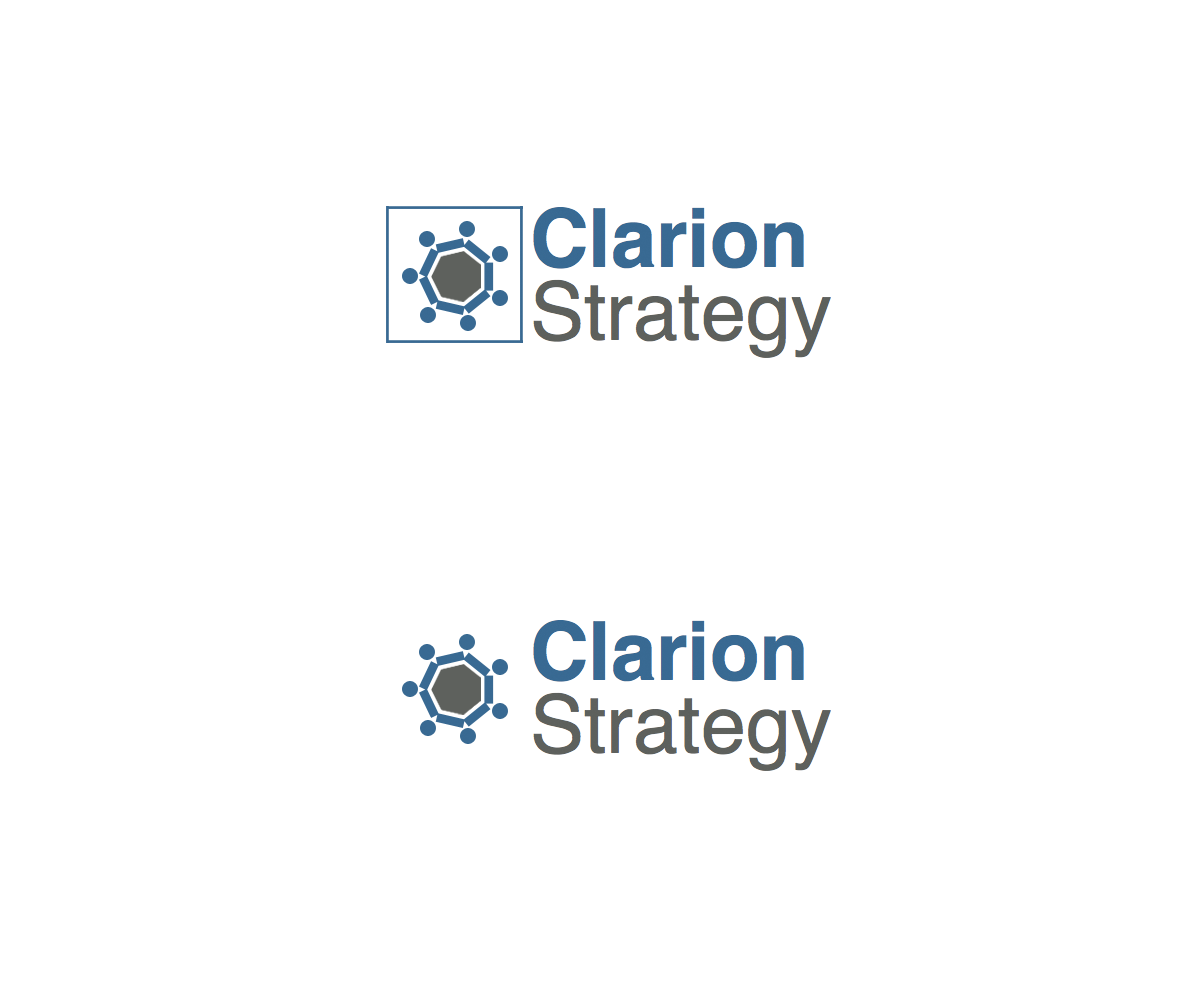 Logo Design by Amko Creations for this project | Design #1228766