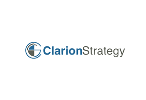 Logo Design by Giovanni for this project | Design #1193663