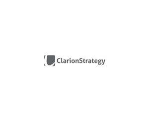 Logo Design by HLGCreativeTeam for this project | Design #1220675