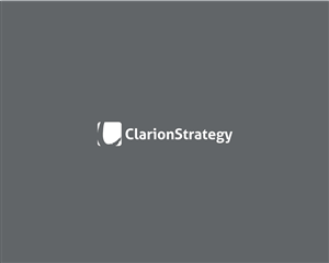 Logo Design by HLGCreativeTeam for this project | Design: #1220677