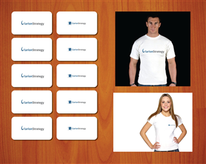 Logo Design by HLGCreativeTeam for this project | Design: #1220685