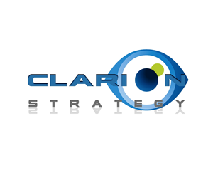 Logo Design by Joel KC