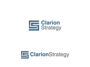 Logo Design by ChizZech for this project | Design: #1223186