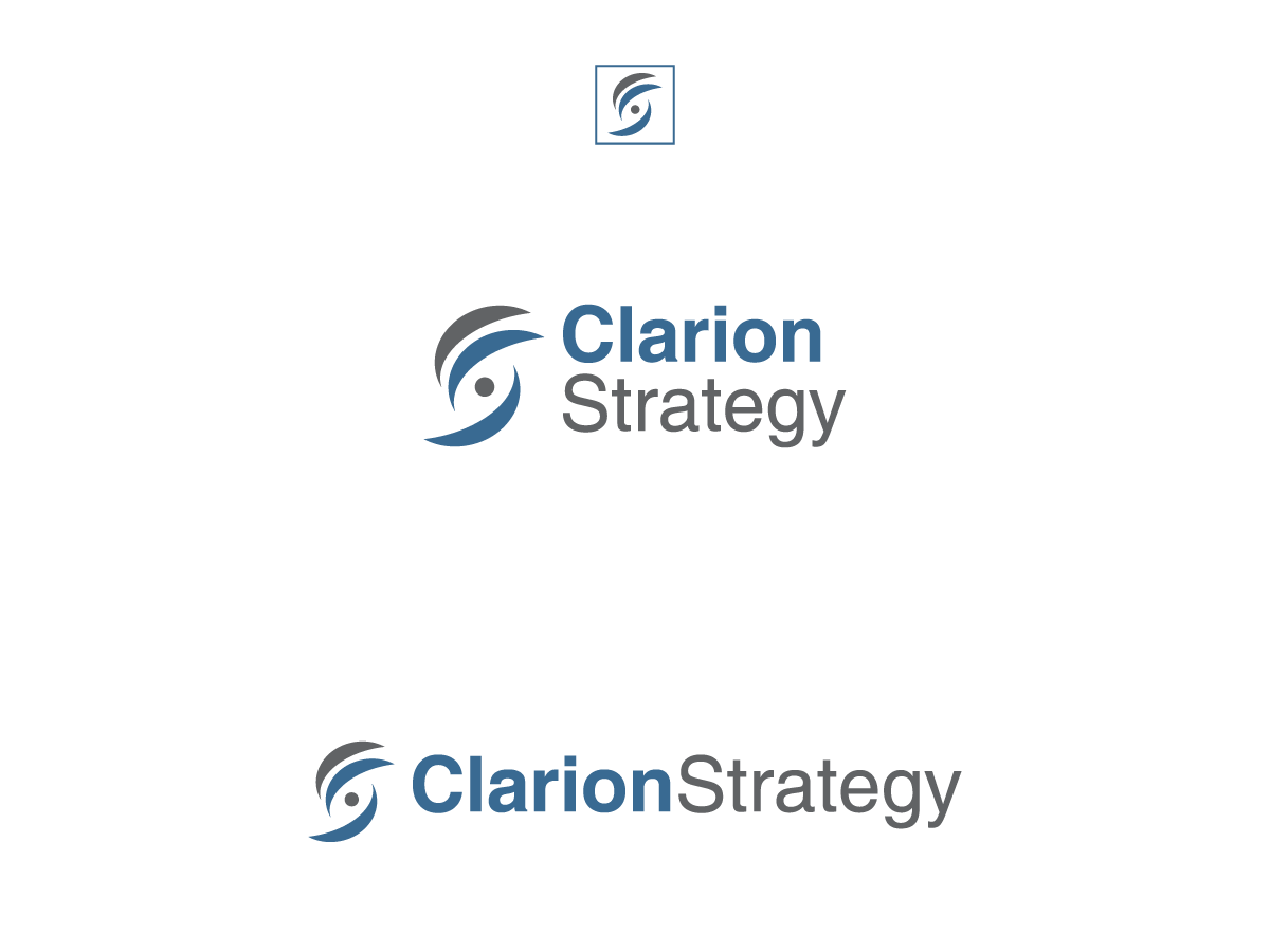 Logo Design by ChizZech for this project | Design #1225788