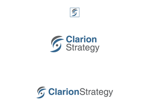 Logo Design by ChizZech for this project | Design: #1225788