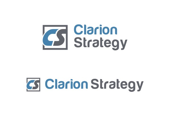 Logo Design by lrbalaji for this project | Design #1192680