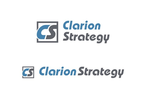 Logo Design by lrbalaji for this project | Design: #1192681