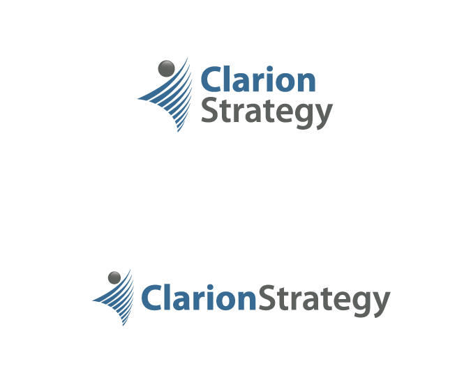 Logo Design by GreenLamp for this project | Design #1220947