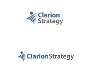 Logo Design by GreenLamp for this project | Design: #1220947
