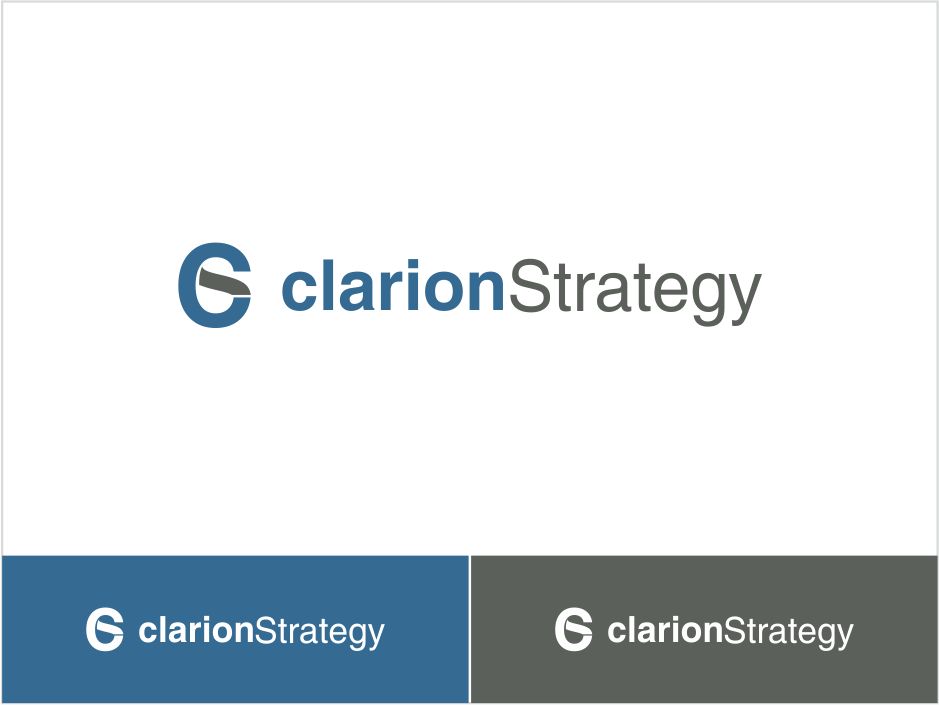 Logo Design by Logocraft for this project | Design #1194882