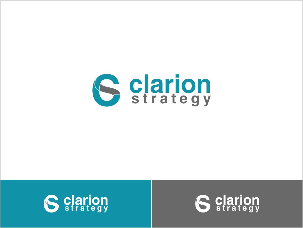 Design de Logo par Logocraft pour ce projet | Design #1194884