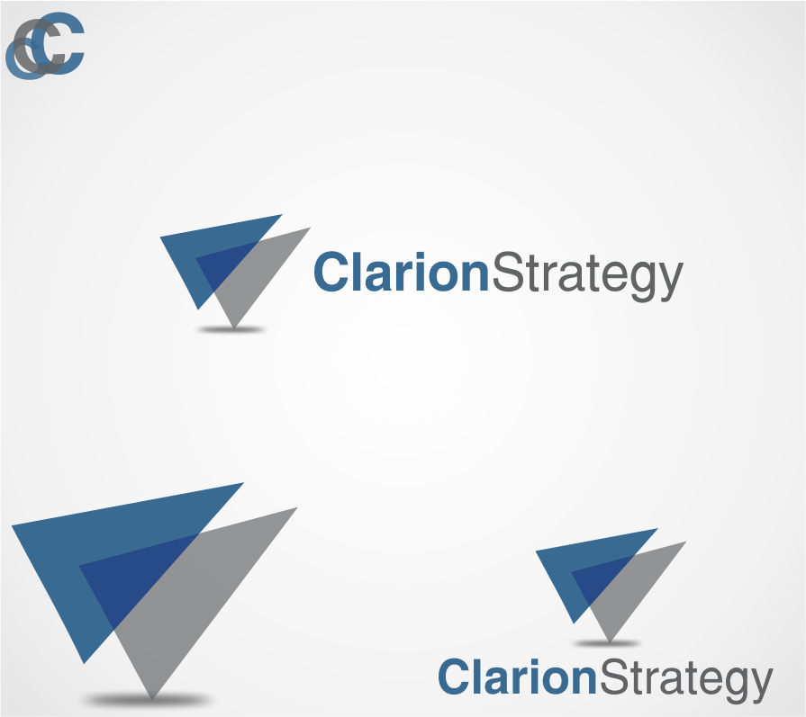 Logo Design by Naavyd for this project | Design #1201365