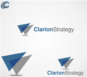 Logo Design by Naavyd for this project | Design: #1201365