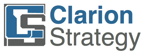 Logo Design by Creative Claw for this project | Design #1194044