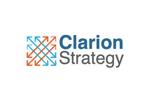 Logo Design by Anyl Thapa for this project | Design: #1230783