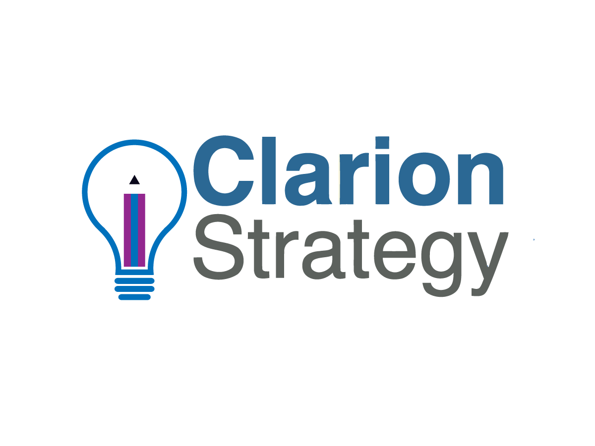 Logo Design by Anyl Thapa for this project | Design #1230787