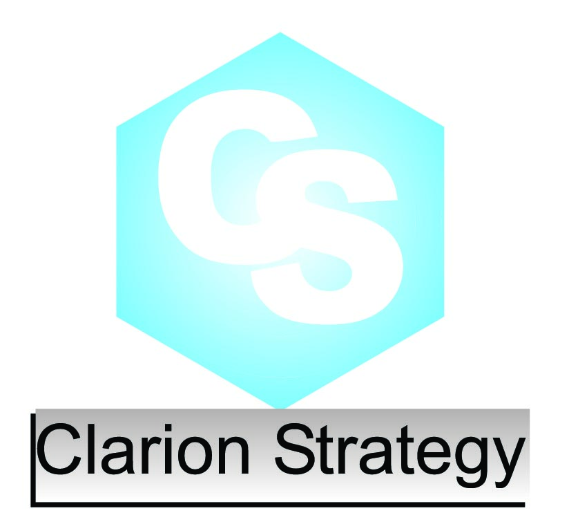 Logo Design by umair for this project | Design #1192030