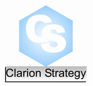 Logo Design by umair for this project | Design: #1192030