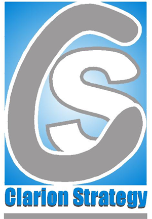 Logo Design by umair for this project | Design: #1196857