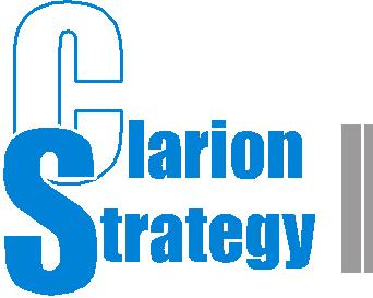 Design de Logo par umair pour ce projet | Design #1196858