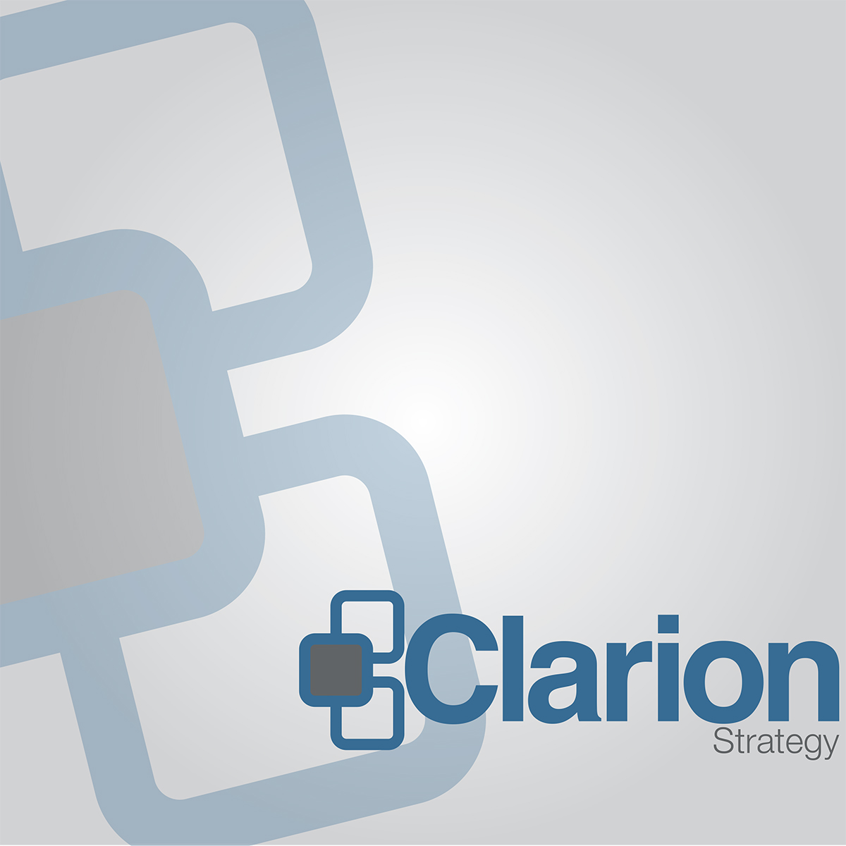 Logo Design by ADZS13 for this project | Design #1194291