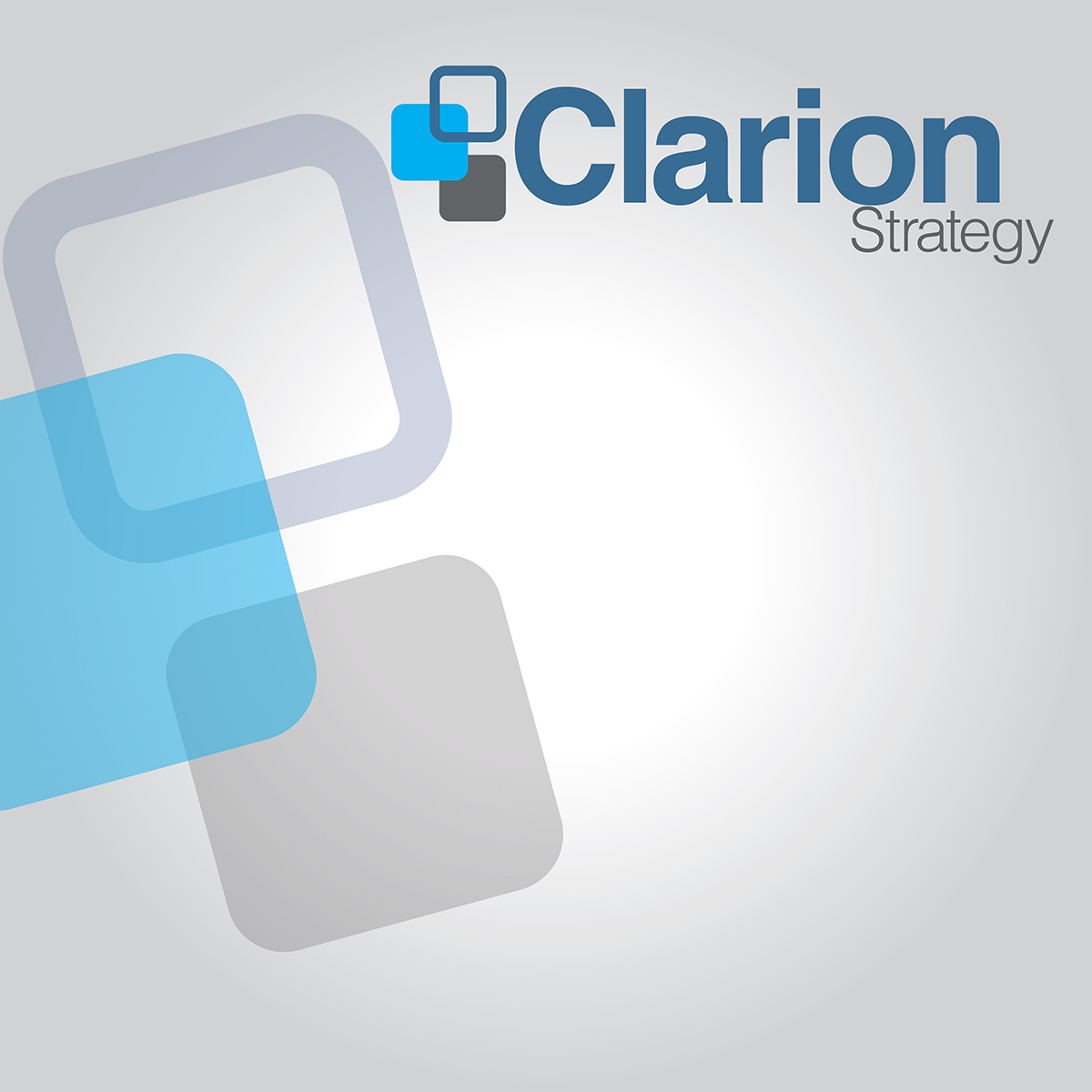 Logo Design by ADZS13 for this project | Design #1194300