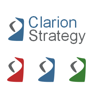 Logo Design by Adarsh