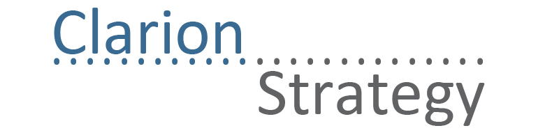 Logo Design by deesign for this project | Design #1191994