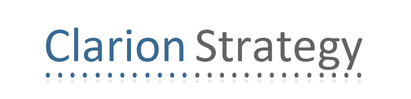 Logo Design by Lime Slice for this project | Design #1191995