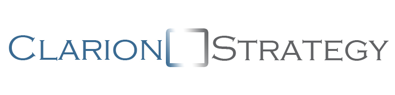 Logo Design by Lime Slice for this project | Design #1191997