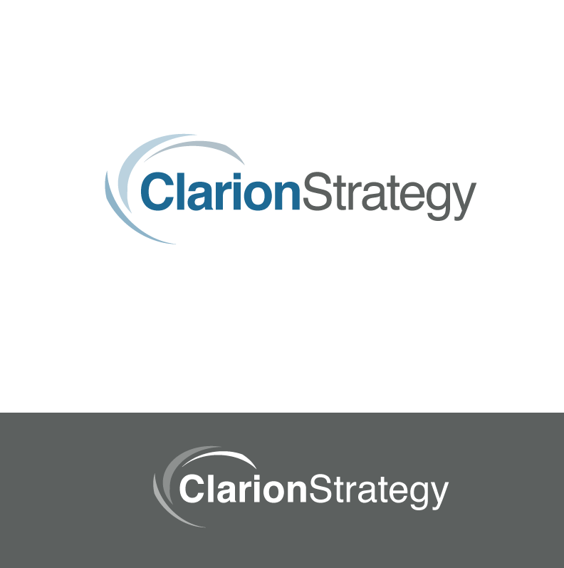 Logo Design by pivotaldesign.biz for this project | Design #1195282